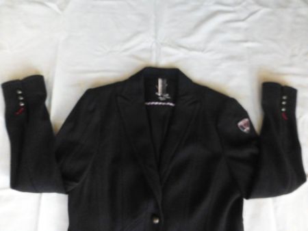 Blazer für Damen von Marc Cain