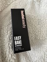 Huda Beauty Easy Bake Spray