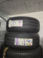 Michelin Sommerreifen 225/45R17 91Y 2Stück
