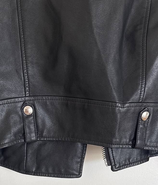 Giacche: Lederjacke M – Usato da Schaffhausen venduto da -sterntaler- 3
