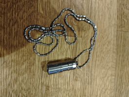 Mini-Taschenlampe Jetbeam