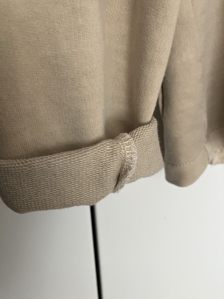 Tom Tailor Giacche: Blazer/Jacke Tom Tailor L Neu – Nuovo (secondo la descrizione) da Herzogenbuchsee venduto da stellafarella 3