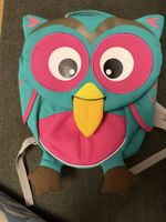 Kinder Rucksack 