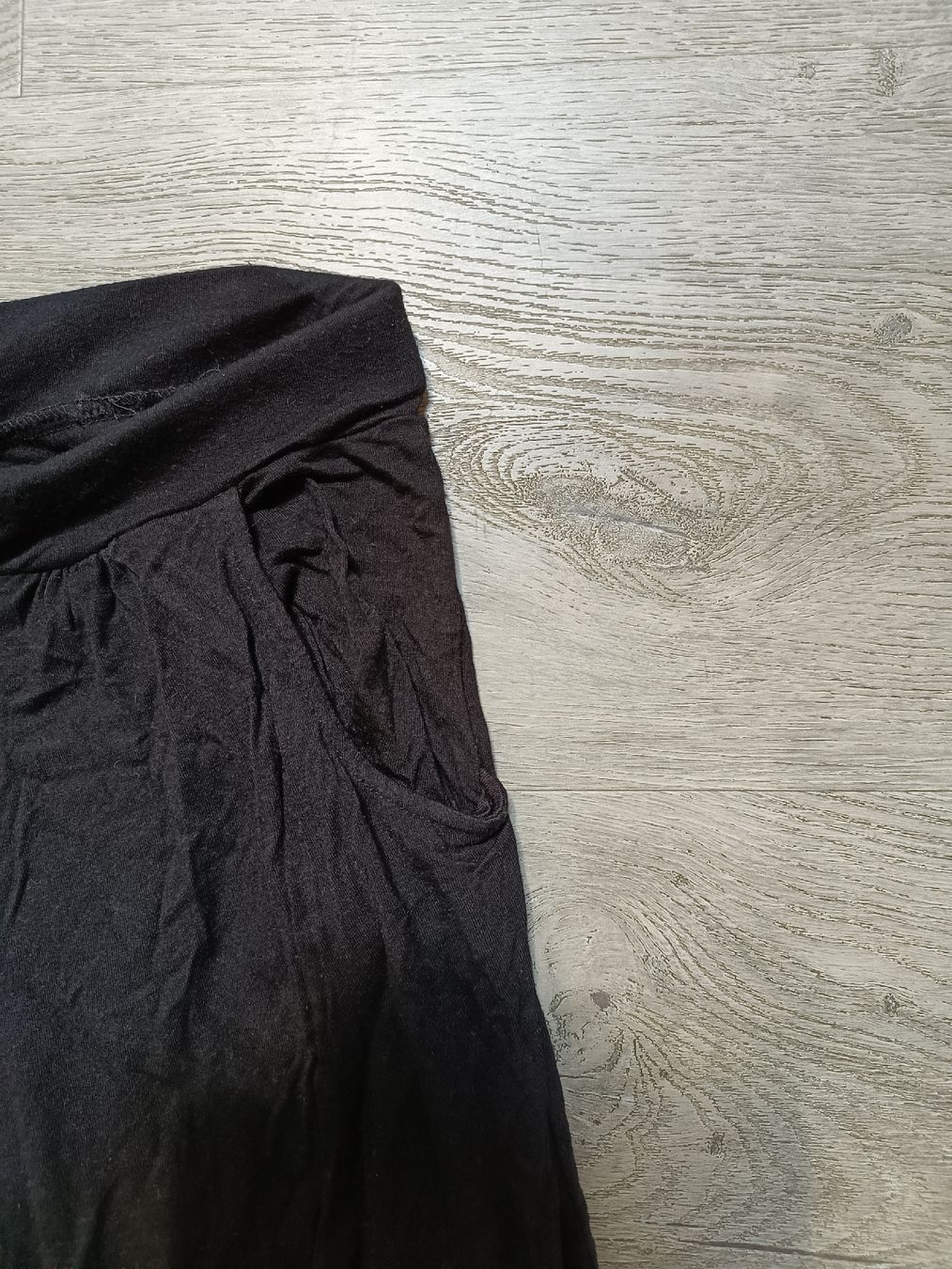 Pantaloni: Leichte Kurzhose M/L – Usato da Bätterkinden venduto da Elefantenzoo 1