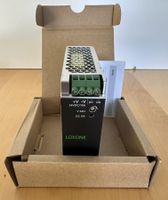 Loxone Netzteil 24V, 10A / Art.Nr. 200035