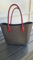 TASCHE O'BAG Gummi
