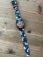 Swatch Gent LOOKA (GZ700)