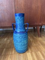 Extra Large Mid-Century Vase
