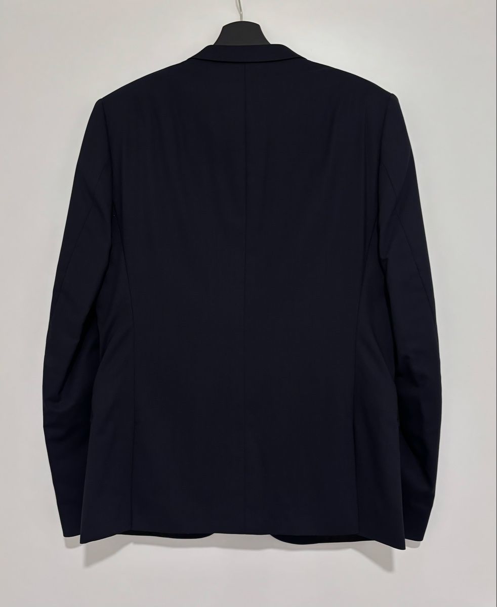 Kooples Giacche: The Kooples Navy Blazer - Size 48 - Perfect condition – Nuovo (secondo la descrizione) da Lutry venduto da jul_j2lg 1