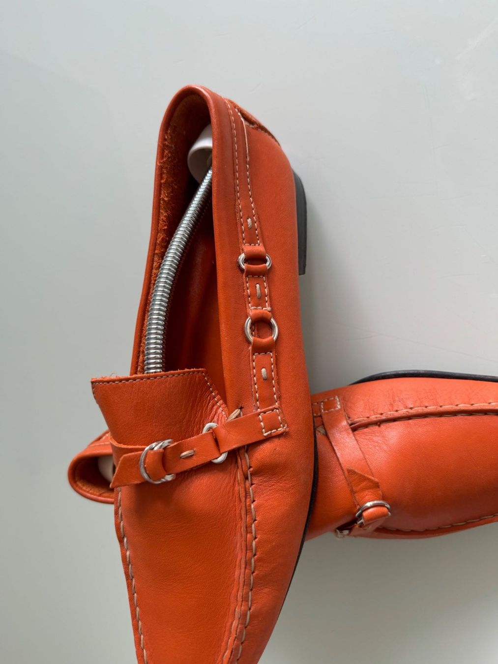Navyboot Scarpe da donna: Navyboot... 3 Paar Schuhe Grösse 40 – Usato da Adliswil venduto da Majeska 4