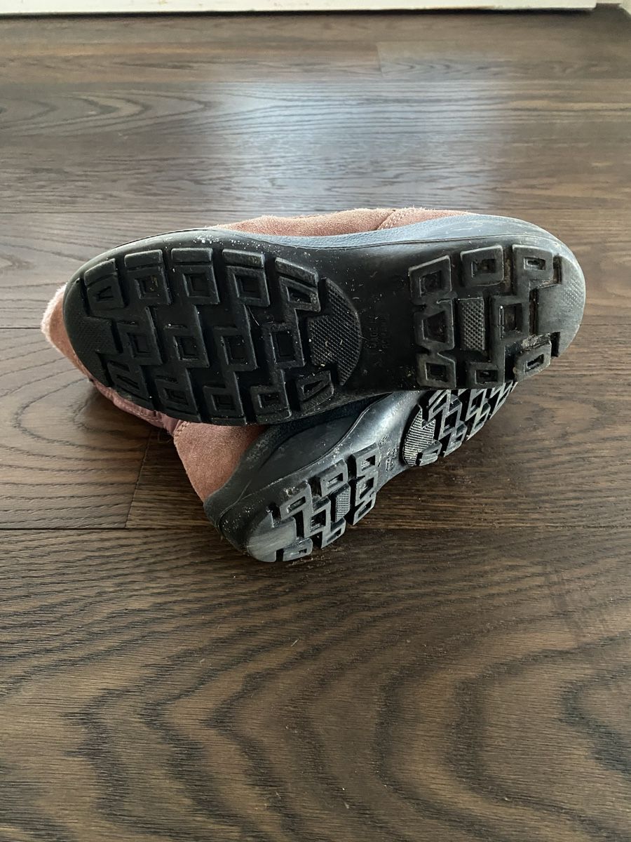 Scarpe per ragazze: Stiefel – Usato da Pfäffikon ZH venduto da aveo14 3