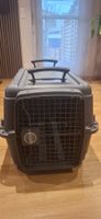 Transportbox anione M für Hunde oder Katzen