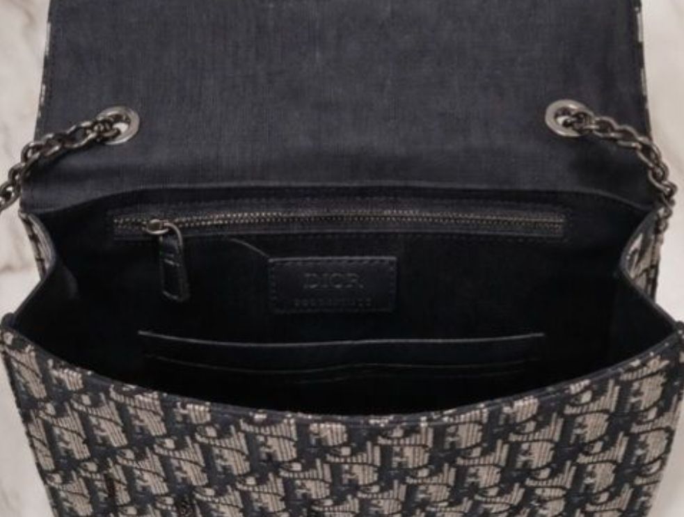 Taschen für Damen: Wunderschöne, neue Damen Handtasche!  – Neu (gemäss Beschreibung) aus Schwaderloch von cel_rs6t 1