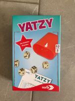 Yatzy / Kniffel