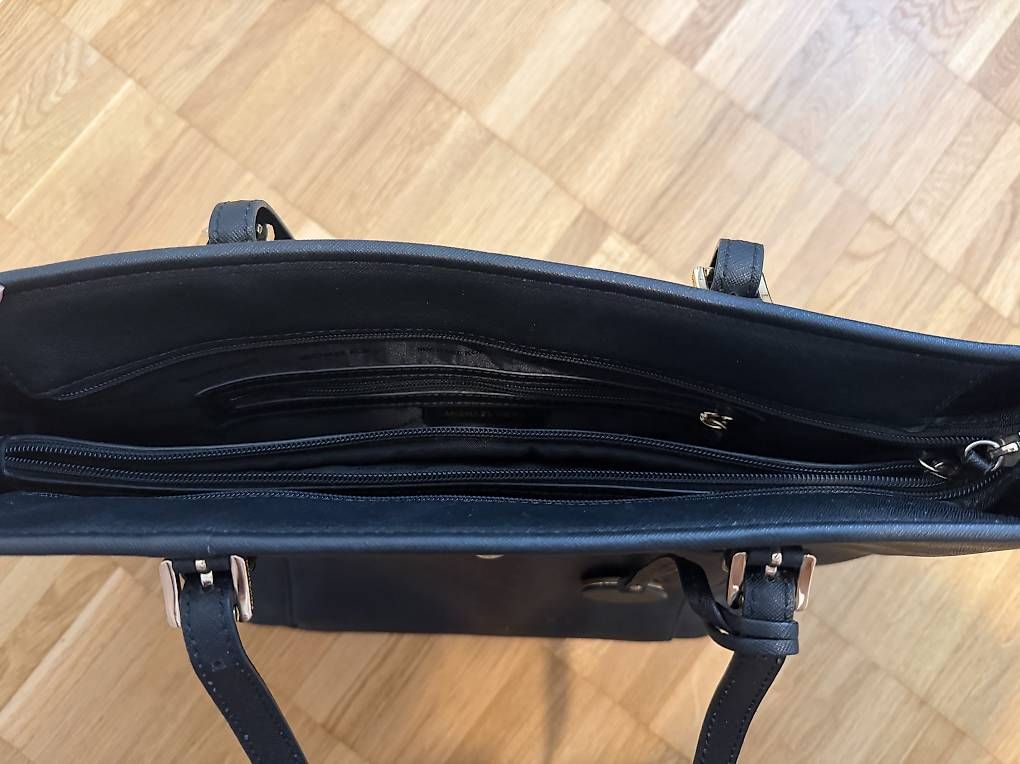 Borse da donna: Michael Kors Handtasche – Usato da Zürich venduto da san_7n2l 3