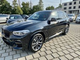 BMW 20 Zoll Original Michelin-Sommerkompletträder M-Felgen