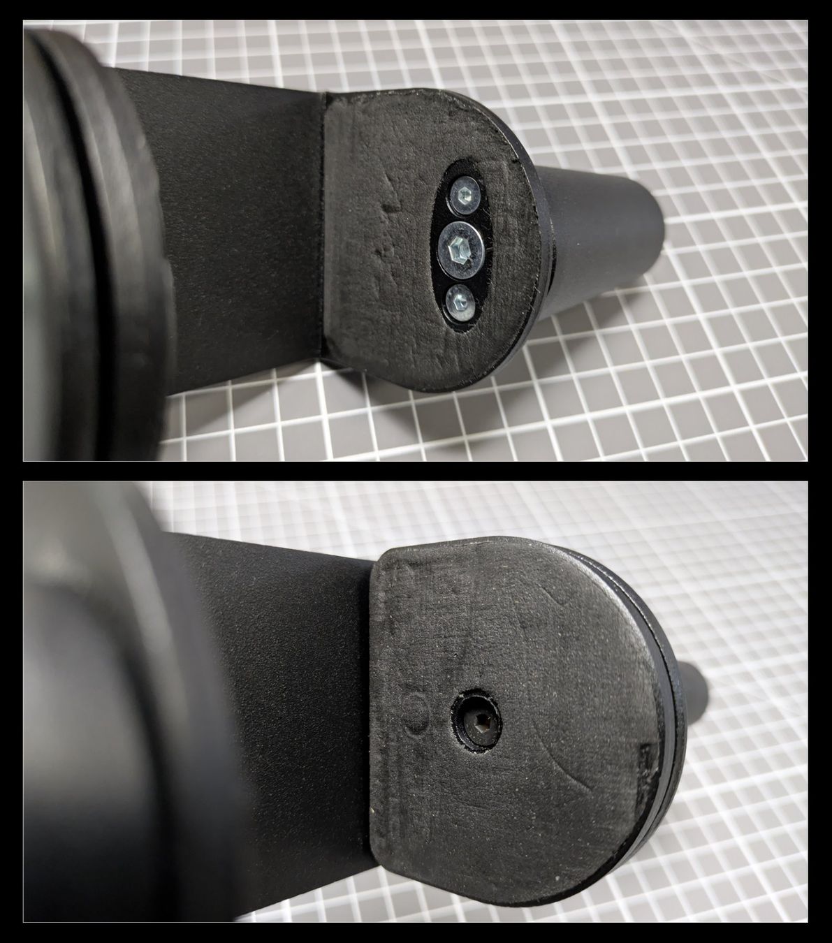 Elgato Supporti a parete: Elgato Wave Mic Arm LP mit Shock Mount - 1.0 – Usato da Sennwald venduto da MicNi 5