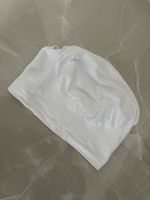 Medela Bauchband XL - Stützfunktion für Schwangerschaft