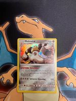 Melmetal (UNB 129) - DE - Holo - Unbroken Bonds