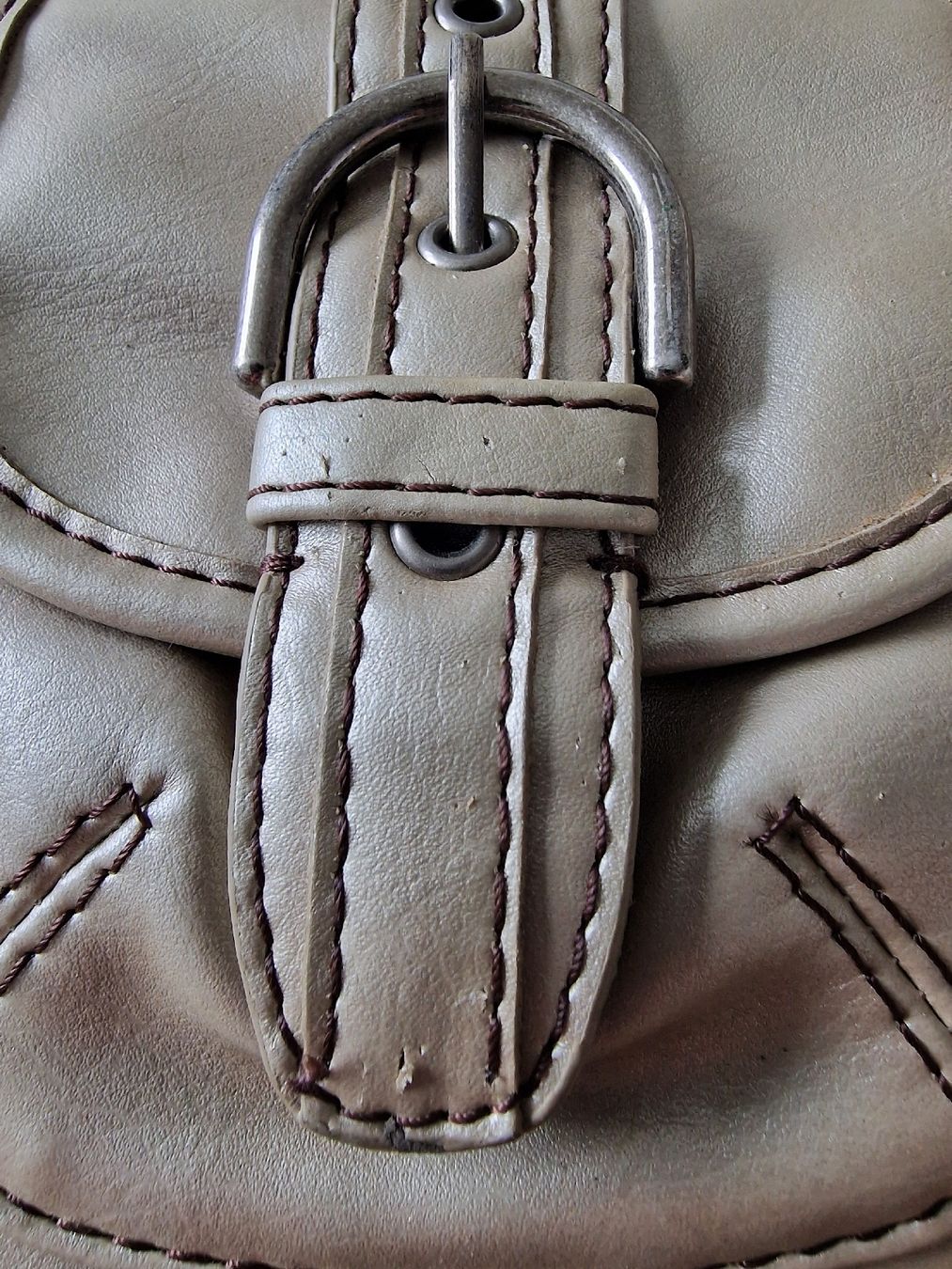 Mexx Borse da donna: Tasche Mexx – Usato da Schmitten FR venduto da lue_9hhv 5