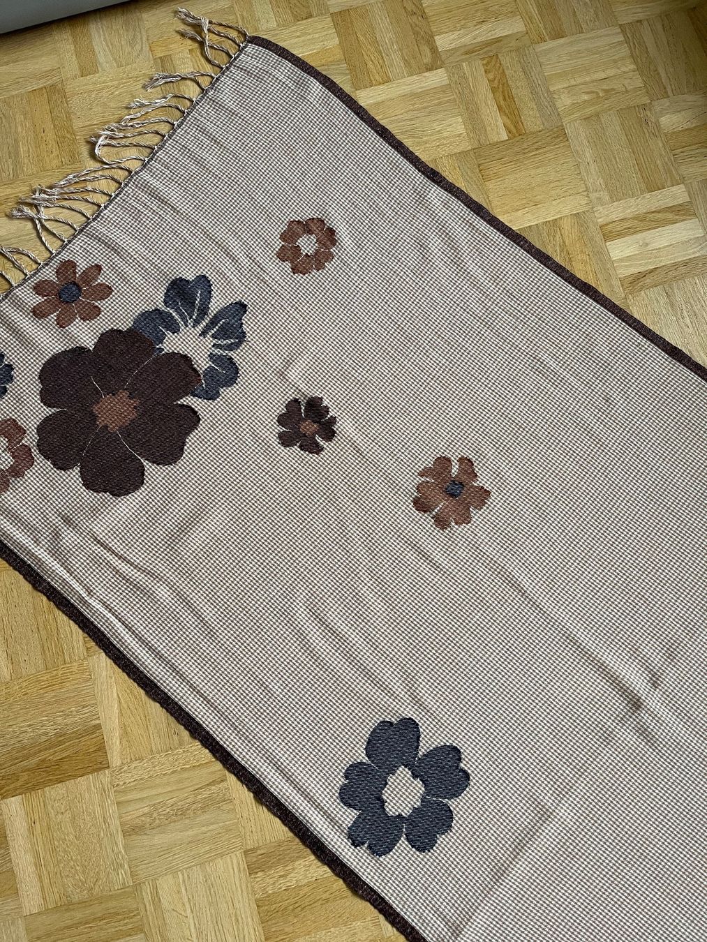 Marc O'Polo Foulard & Sciarpe: Marc O’Polo Schal – Usato da Zürich venduto da Kleanthy 5