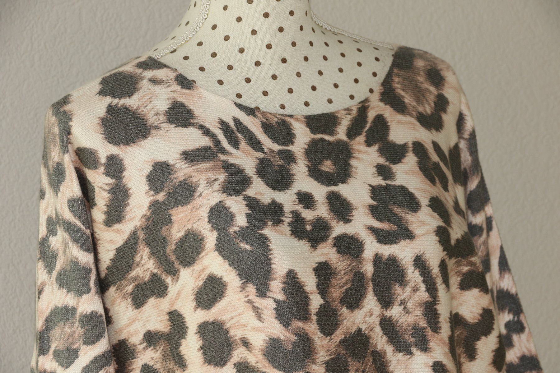 Maglioni & Felpe: Toller Pullover Gr.M-L wie neu – Nuovo (secondo la descrizione) da Oberwil-Lieli venduto da Svetlana28 5