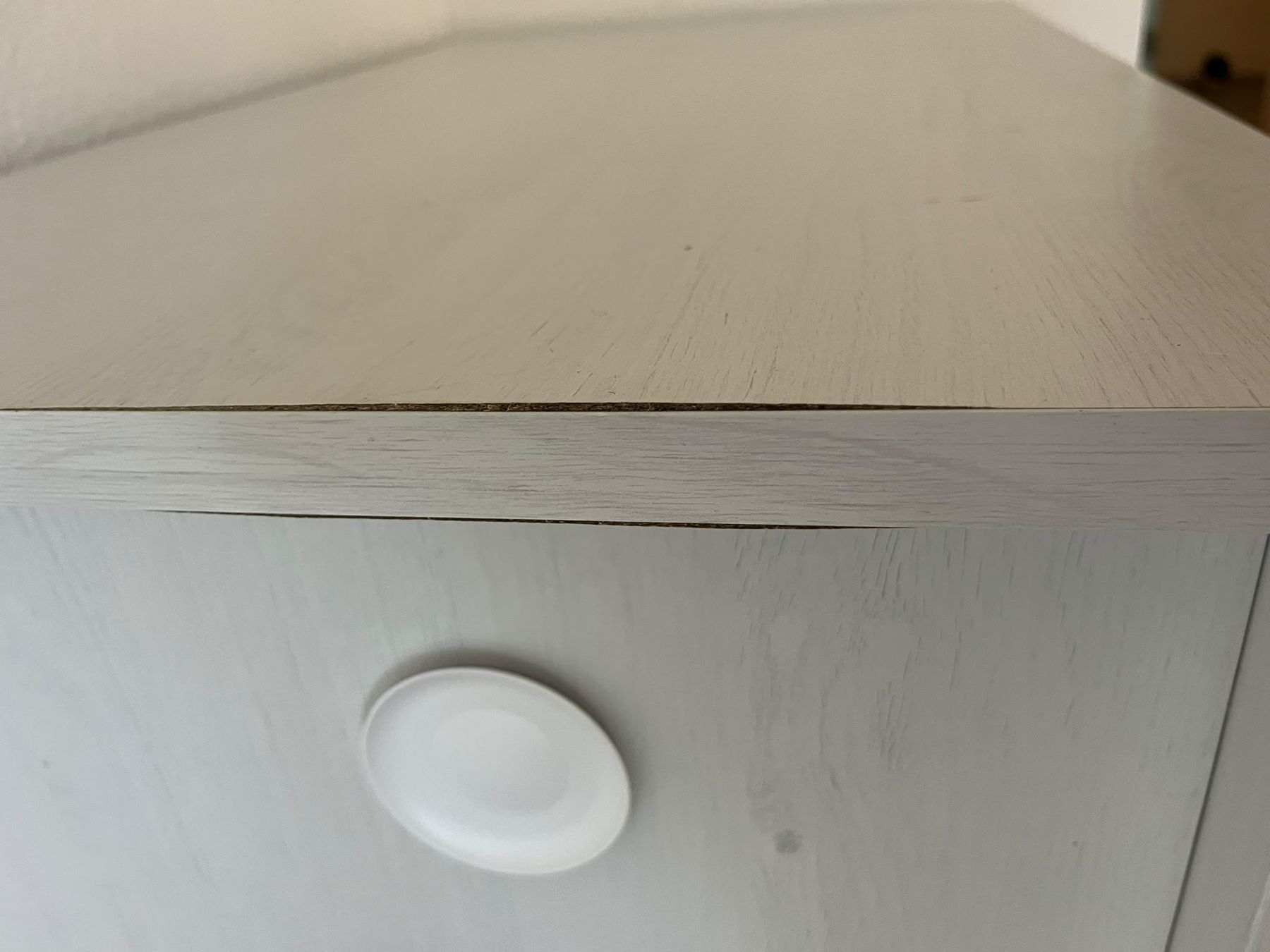 Kommoden: Ikea Kommode  – Gebraucht aus Allschwil von arasacahaia 3