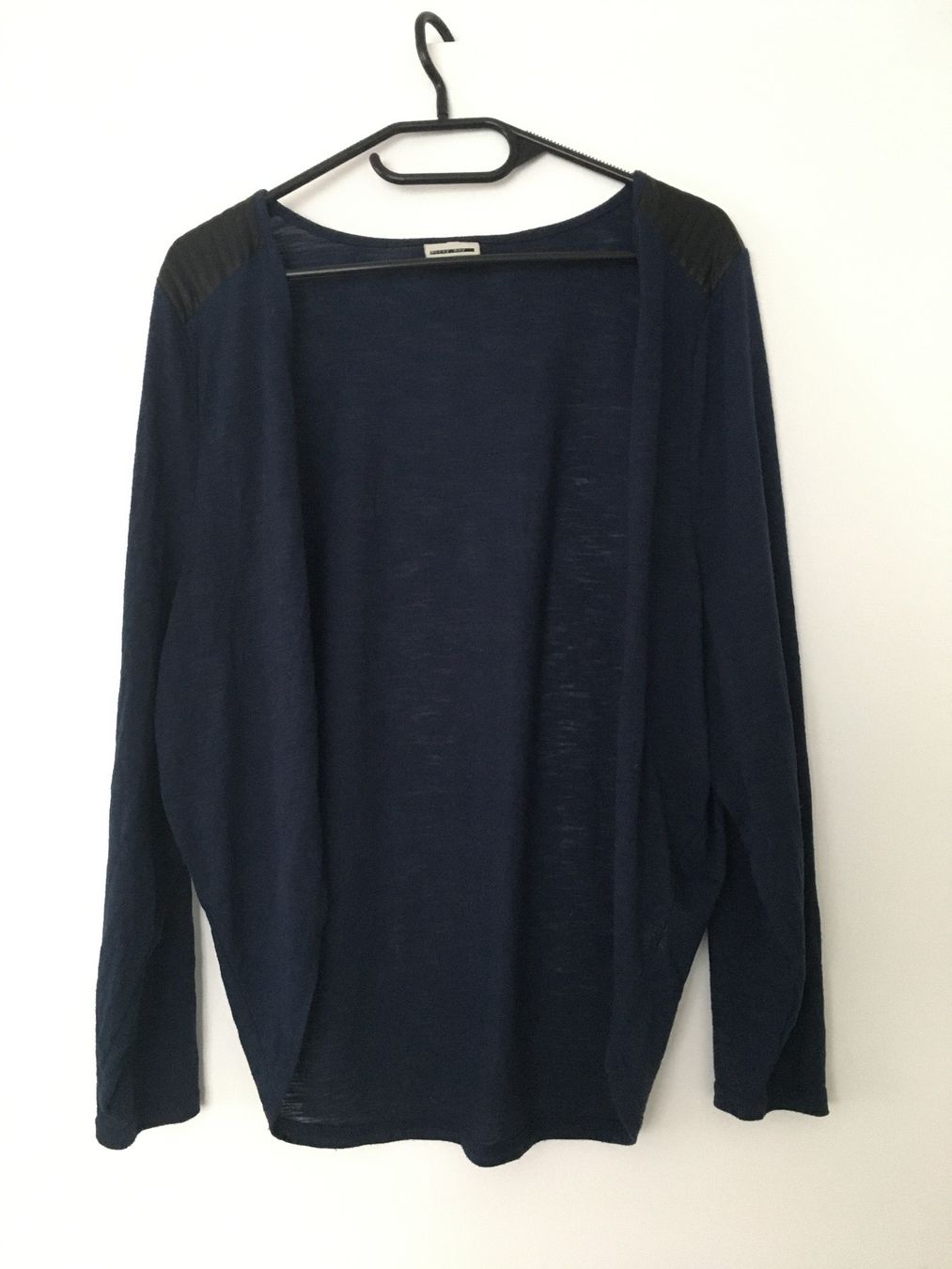 Giacche: Noisy May Cardigan Gr. S – Nuovo (secondo la descrizione) da Gächlingen venduto da Tara_devi