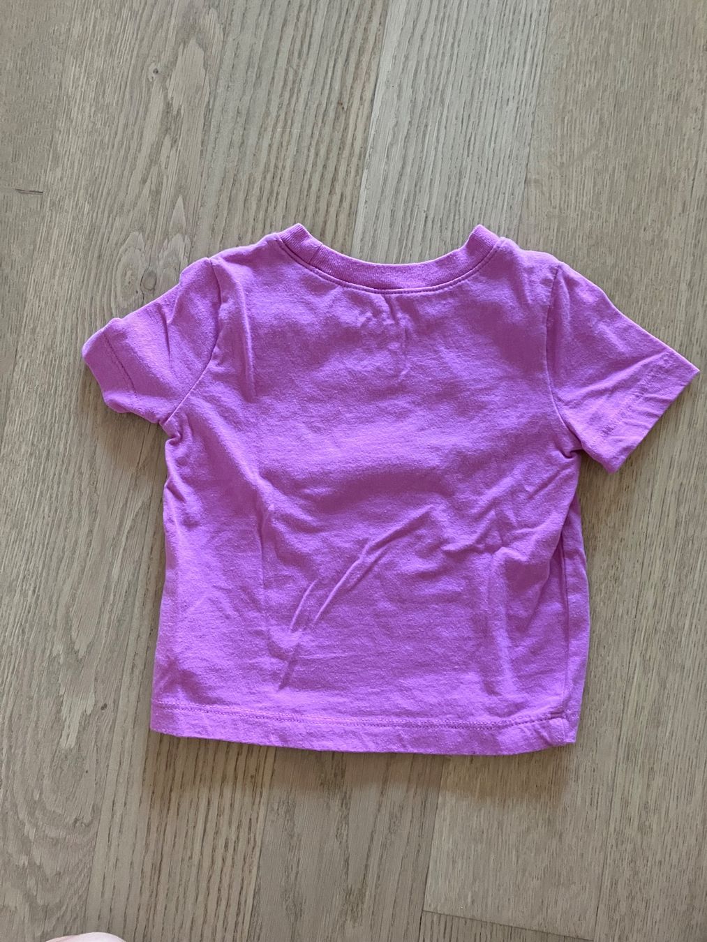 Gap Camicie, Top & T-shirt: T-Shirt von GAP - Grösse 74 – Usato da Winterthur venduto da ast_796h 1