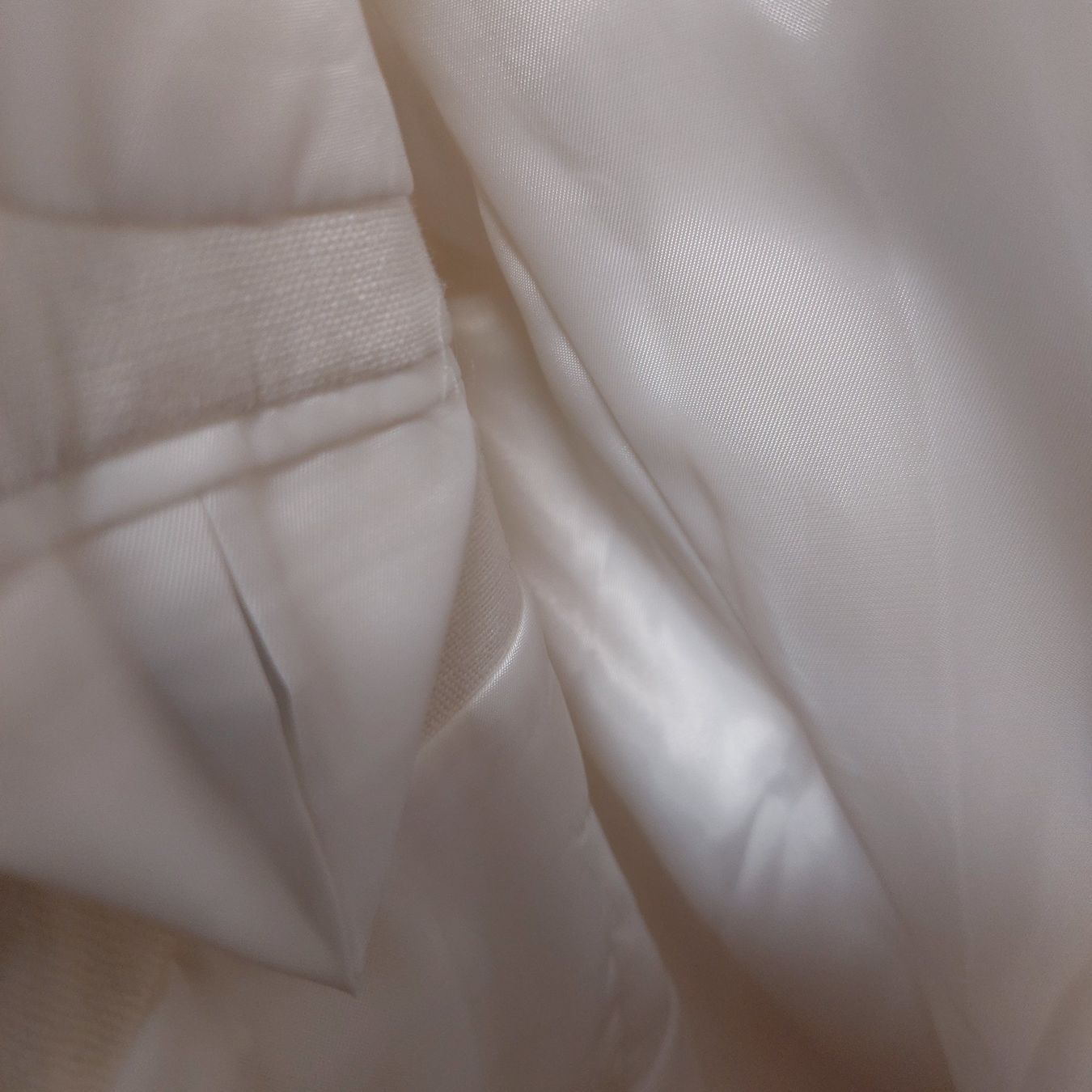 H&M Giacche: Blazer – Usato da Bellikon venduto da Anithom 1