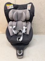 Siège auto pivotant gb Vaya 2 i-Size — ÉTAT COMME NEUF