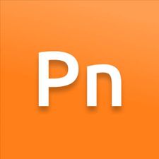 Profile image of PasstNem