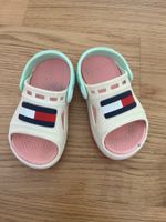Sandales Tommy Hilfiger 22