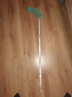 Unihoc Unihockeyschläger Top Zustand