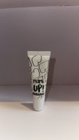 Prime Up! Banana Primer NEU