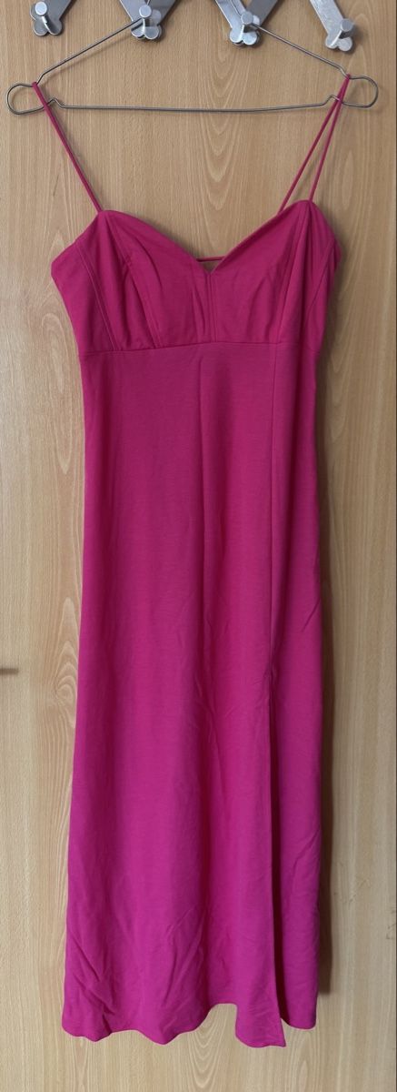 Mango Vestiti: Robe d'été – Usato da Ins venduto da maximal_30CHF