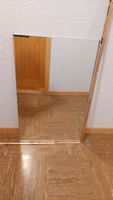 Wandspiegel 50cm×80cm
