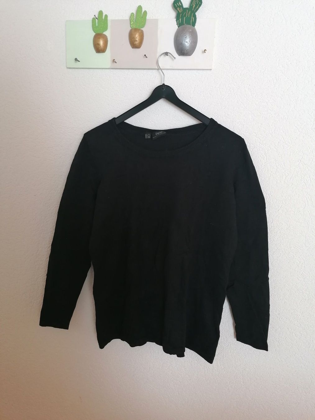 Tops: Pull en maille, pullover, haut,pull – Gebraucht aus Montcherand von petiteoune75 2