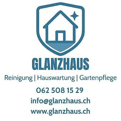 Tagliaerba: MIETE: Benzin Rasenmäher – Usato da Glashütten venduto da Glanzhaus 1