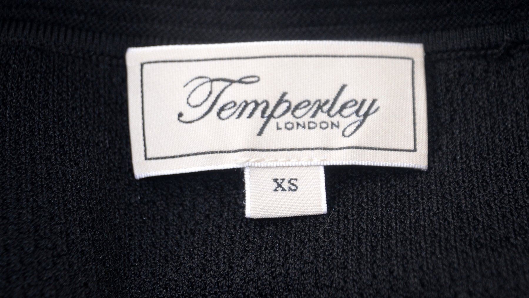 Gonne: Temperley Rock / jupe .XS – Usato da Collonges venduto da arashee 4