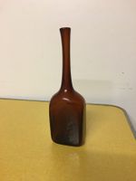 Elegante Vintage Vase von Marek Skoczylas  80 - er Jahre