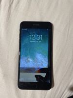 Iphone 128GB