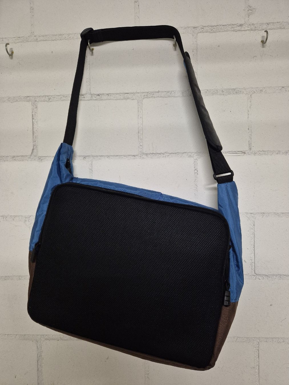 Samsonite Taschen: Samsonite Laptoptasche – Gebraucht aus Herzogenbuchsee von herzchae 1