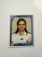 Panini UEFA Champions League 2008-2009 - Nr. 443