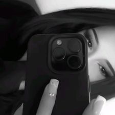 Profile image of xiao_bei