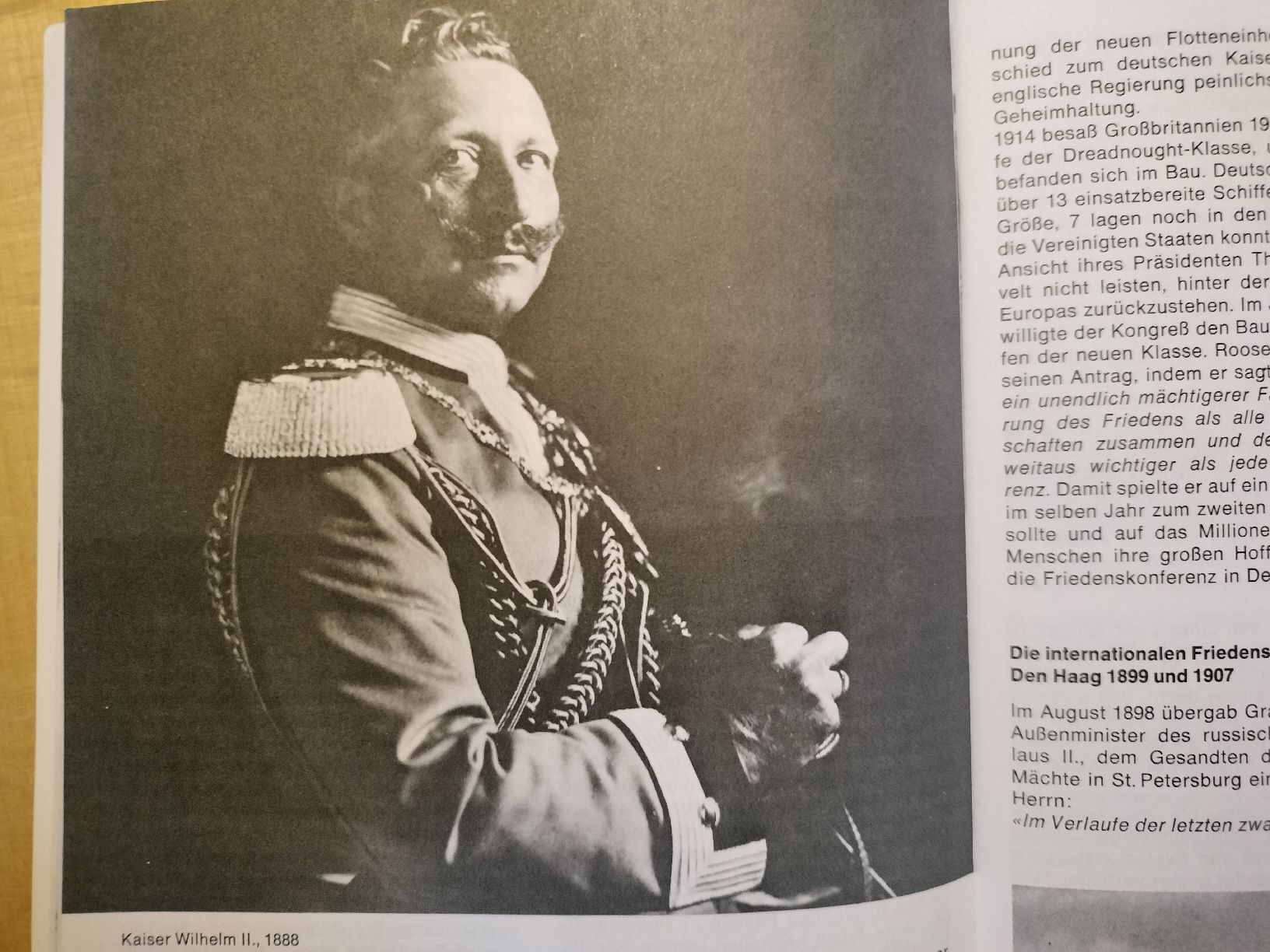 Riviste & Magazine: Magazin , erster Weltkrieg – Usato da Schwanden Sigrisw venduto da Wibe81 3