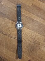 SKIN Swatch DIAMOND DANCE  VINTAGE