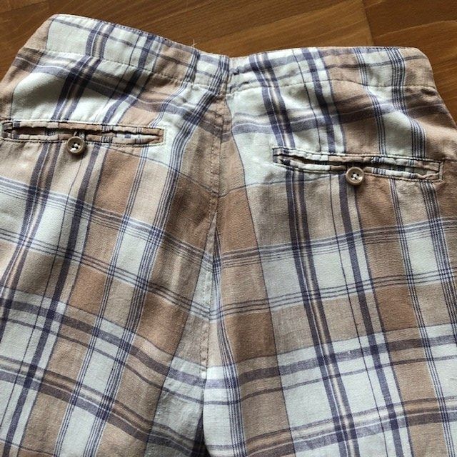 Hosen: Set of 2 Pants – Gebraucht aus Wohlen b. Bern von cookiemonster 7