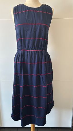 Beaumont Organic robe