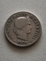 5 Rp. 1904